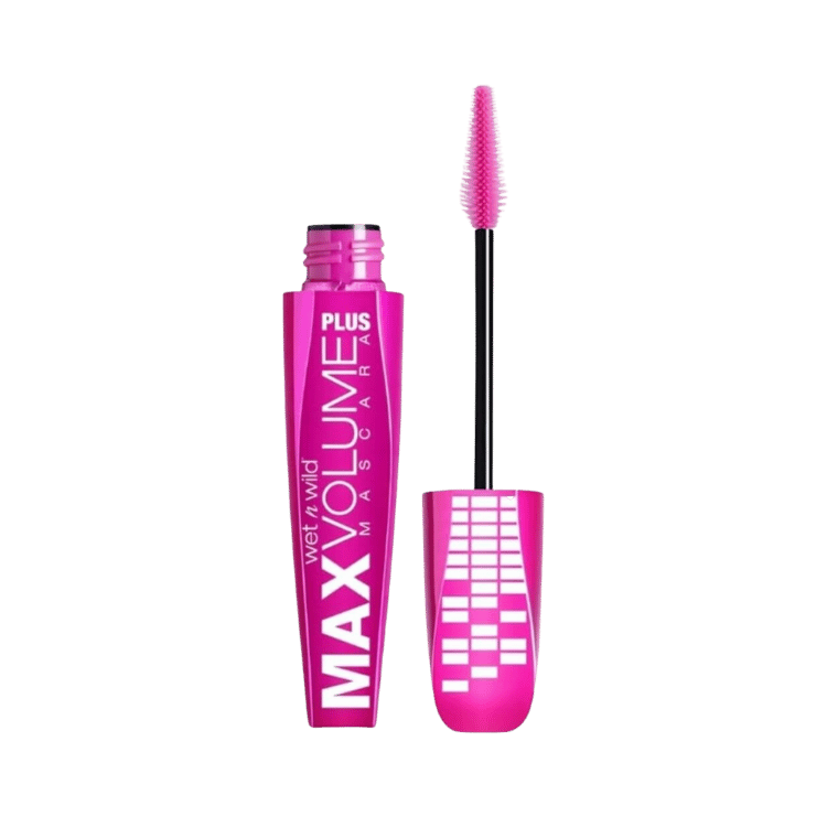 Revolution Relove Lipliner Glam