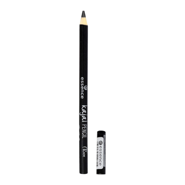 Essence Extreme Volume Mascara Waterproof