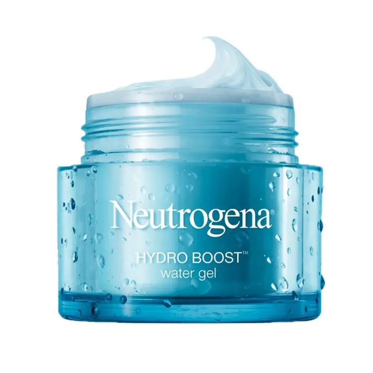 Neutrogena Hydro Boost Water Gel - 50ml (USA Version)