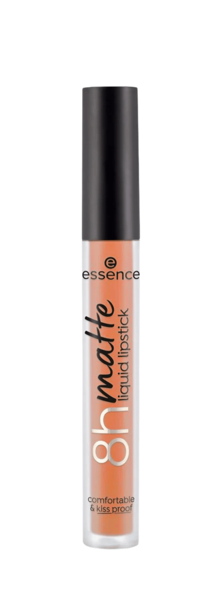 Revolution Pro New Neutrals Blushed Satin Matte Lipstick Rumba