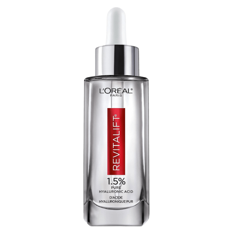 Maybelline New York Fit Me Fresh Tint – 02