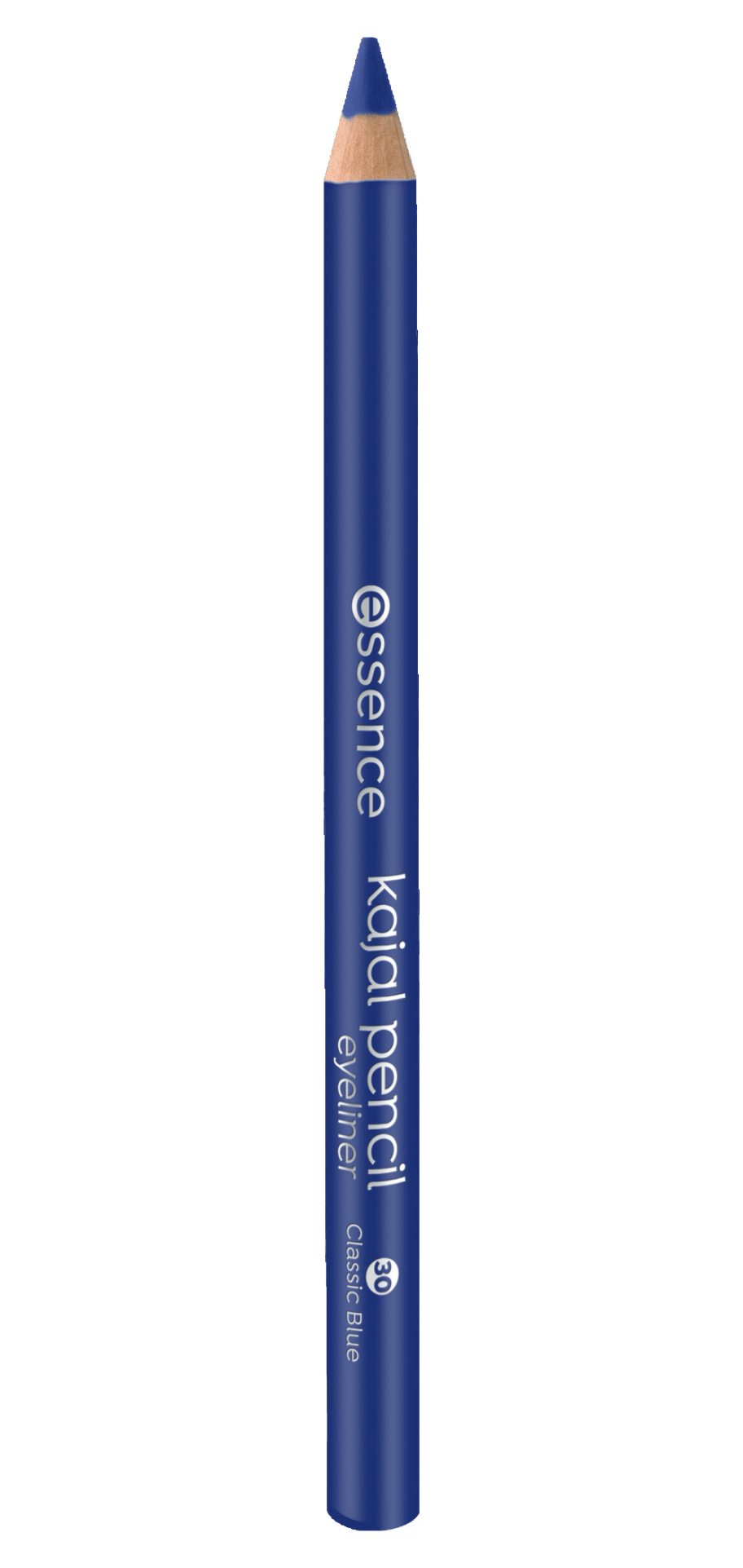 Essence Extreme Volume Mascara Waterproof