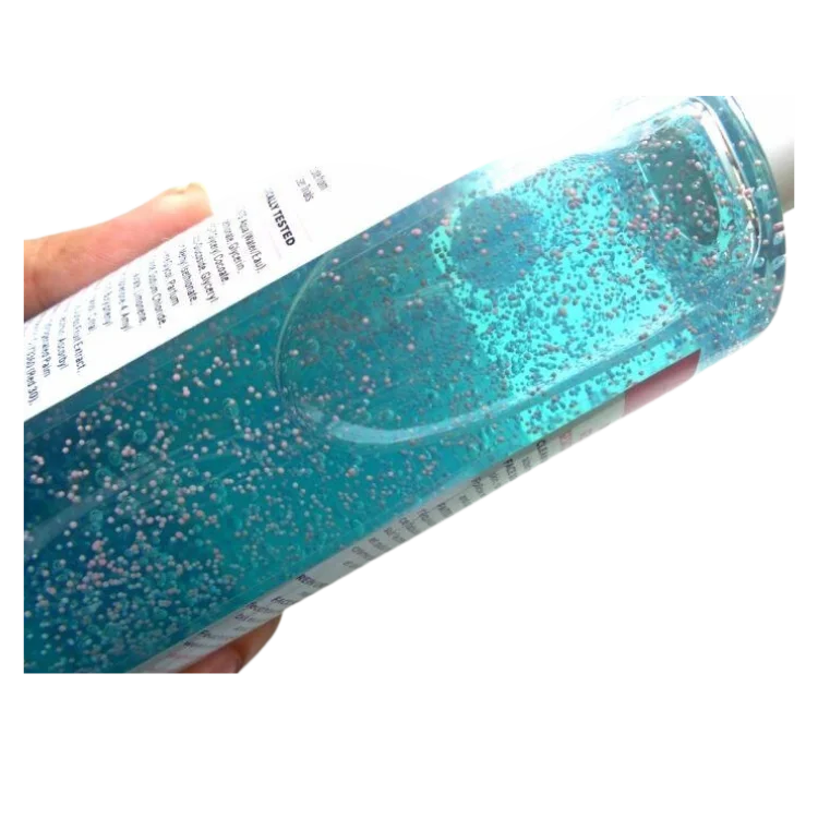Soap & Glory Vitamin C - 350ml