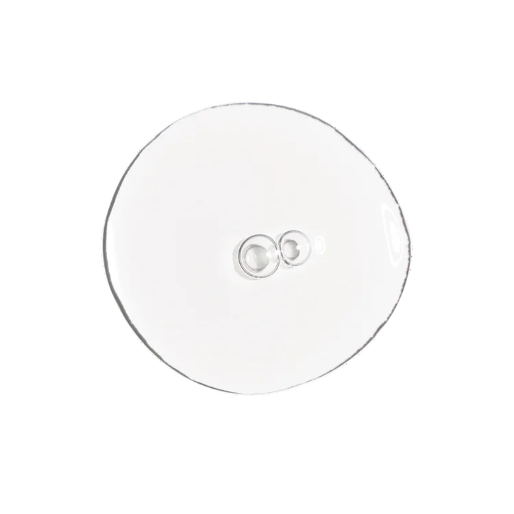 The Ordinary Ascorbic Acid 8% + Alpha Arbutin 2% Size – 30ml