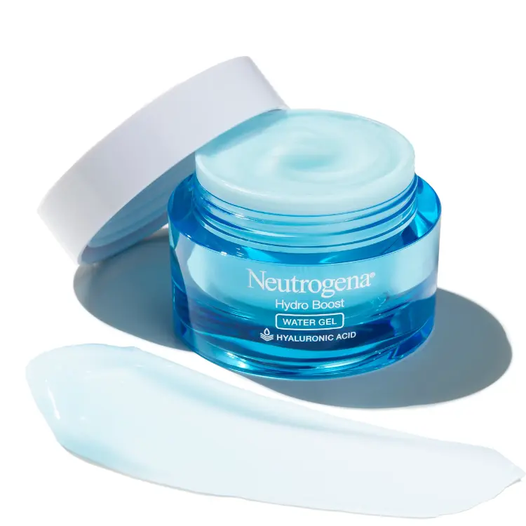Neutrogena Hydro Boost Water Gel - 50ml (USA Version)