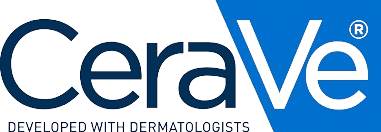 CeraVe Acne Control Cleanser – 473 Ml