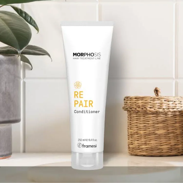 Framesi - Morphosis Repair Conditioner - 250ml