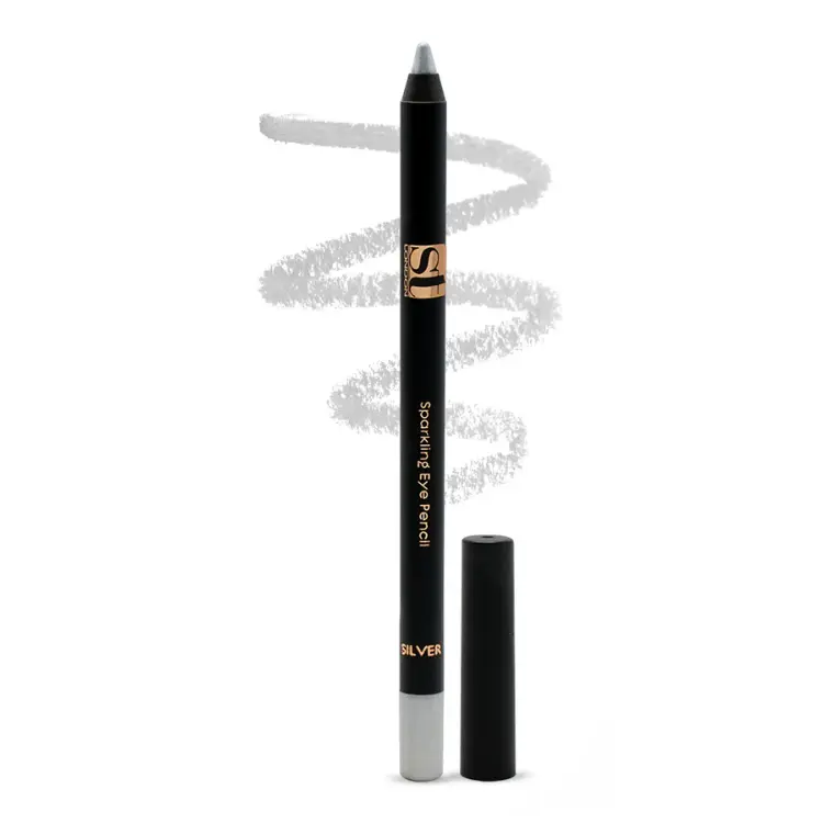 ST London - Sparkling Eye Pencil