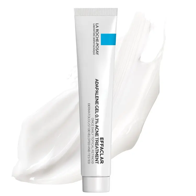 La Roche-Posay Adapalene Acne Gel