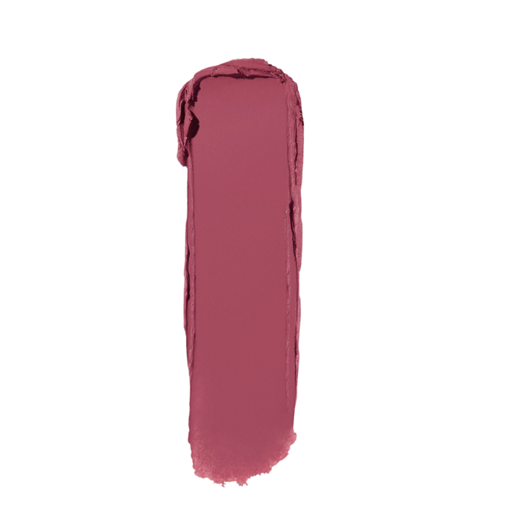 Maybelline New York Color Sensational Ultimatte Slim Lipstick