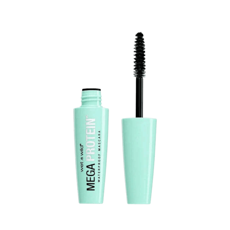 Essence Queen Dramatic False Lash Effect Mascara