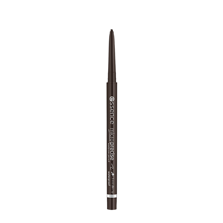 Essence Extreme Volume Mascara Waterproof