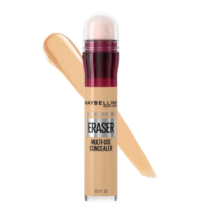 Maybelline Instant Age Rewind Eraser Dark Circle Concealer 130