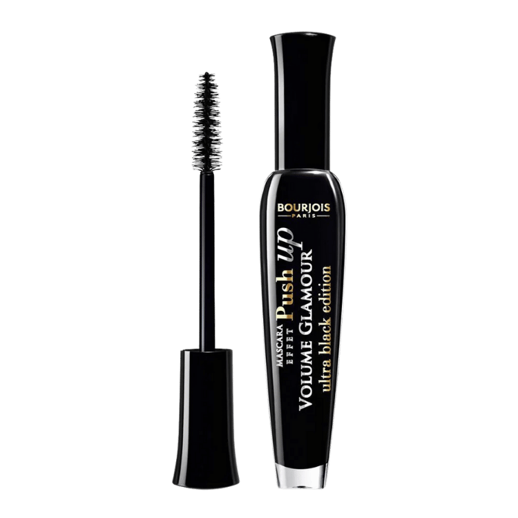 Revolution 5D Lash Pow Mascara