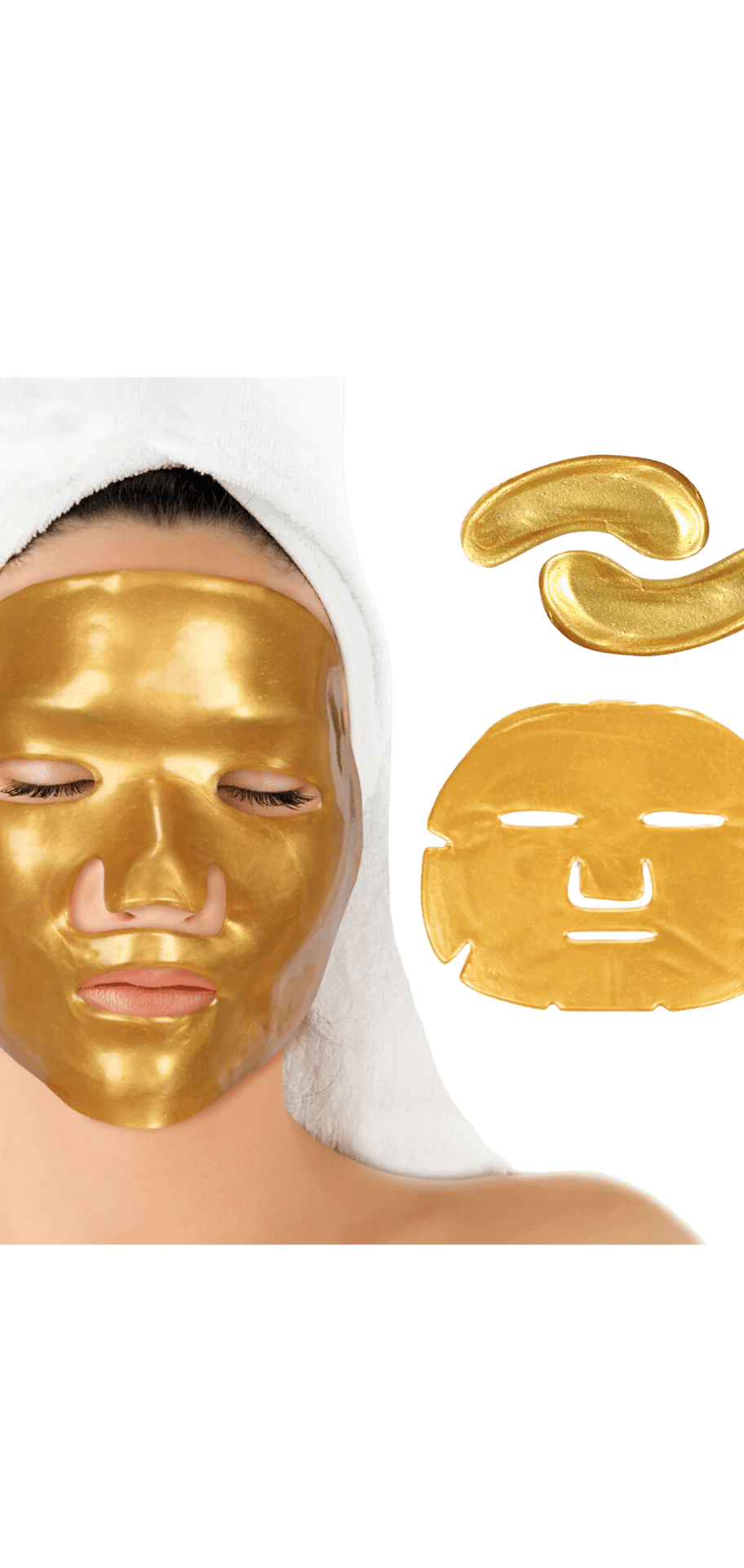 Neutrogena Oil Balancing Facial Wash - 200ml