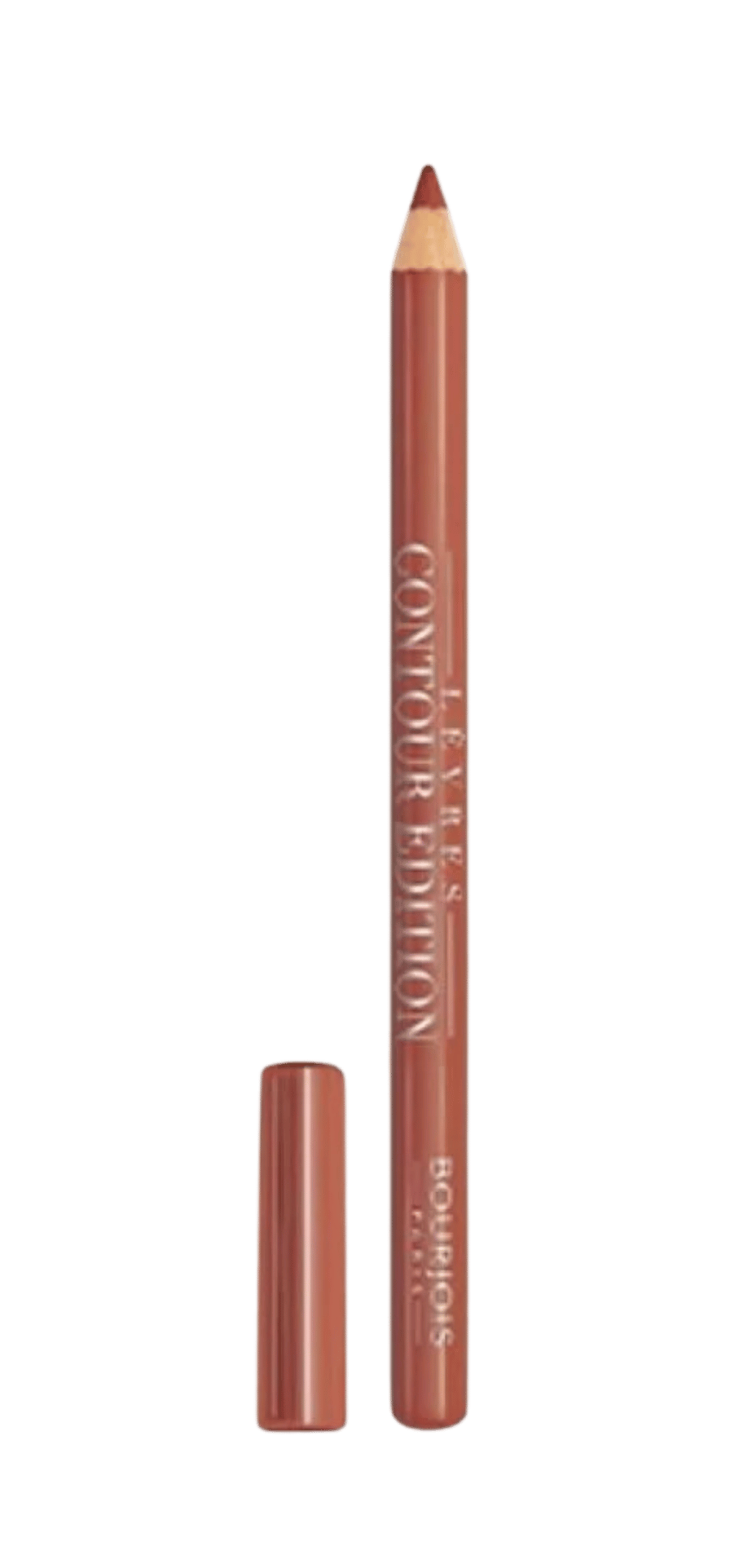 Bourjois Rouge Edition Velvet Liquid Lipstick T29 Trendy Violine