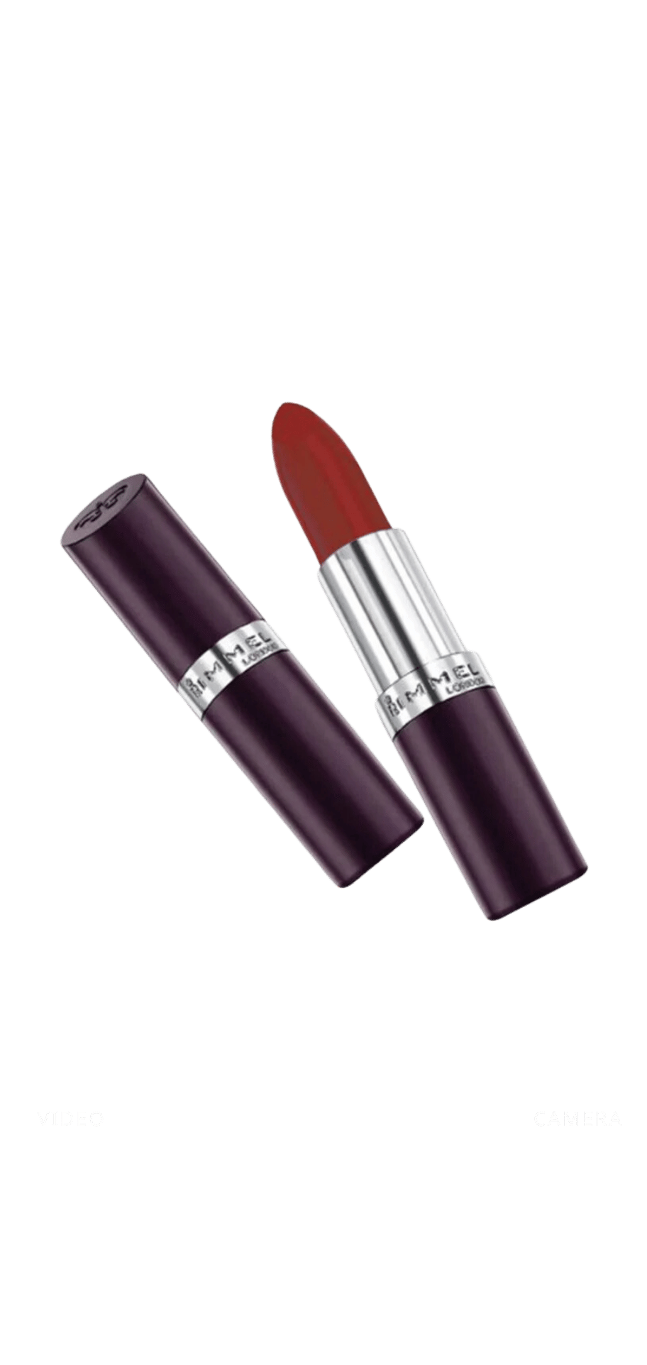 Revolution Relove Baby Tint Fuchsia Lip & Cheek Tint