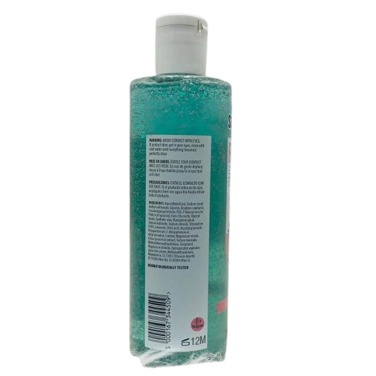 Soap & Glory Vitamin C - 350ml