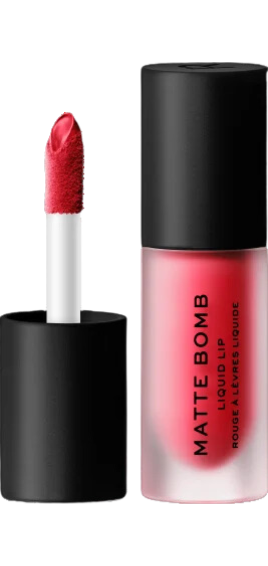 Revolution Relove Colour Play Blushed Duo Queen