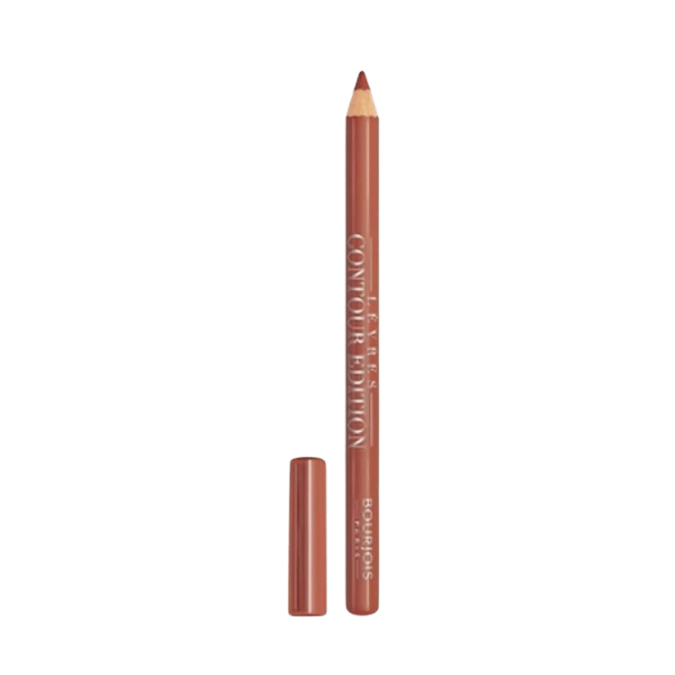 Bourjois Rouge Edition Velvet Liquid Lipstick T29 Trendy Violine