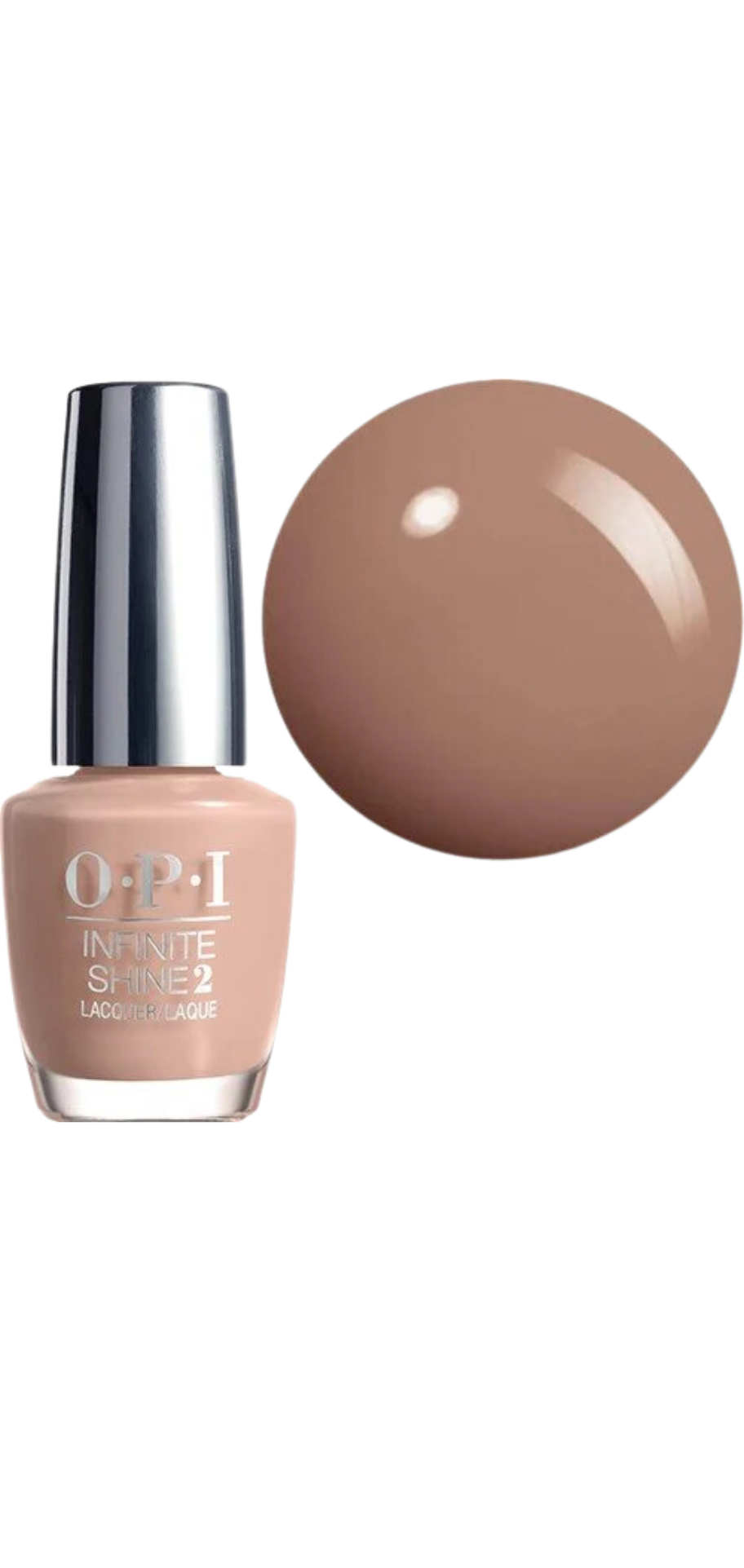 Essence Baby Liquid Highlighter - 30 Bronze