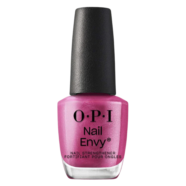 OPI Nail Envy Samoan Sand