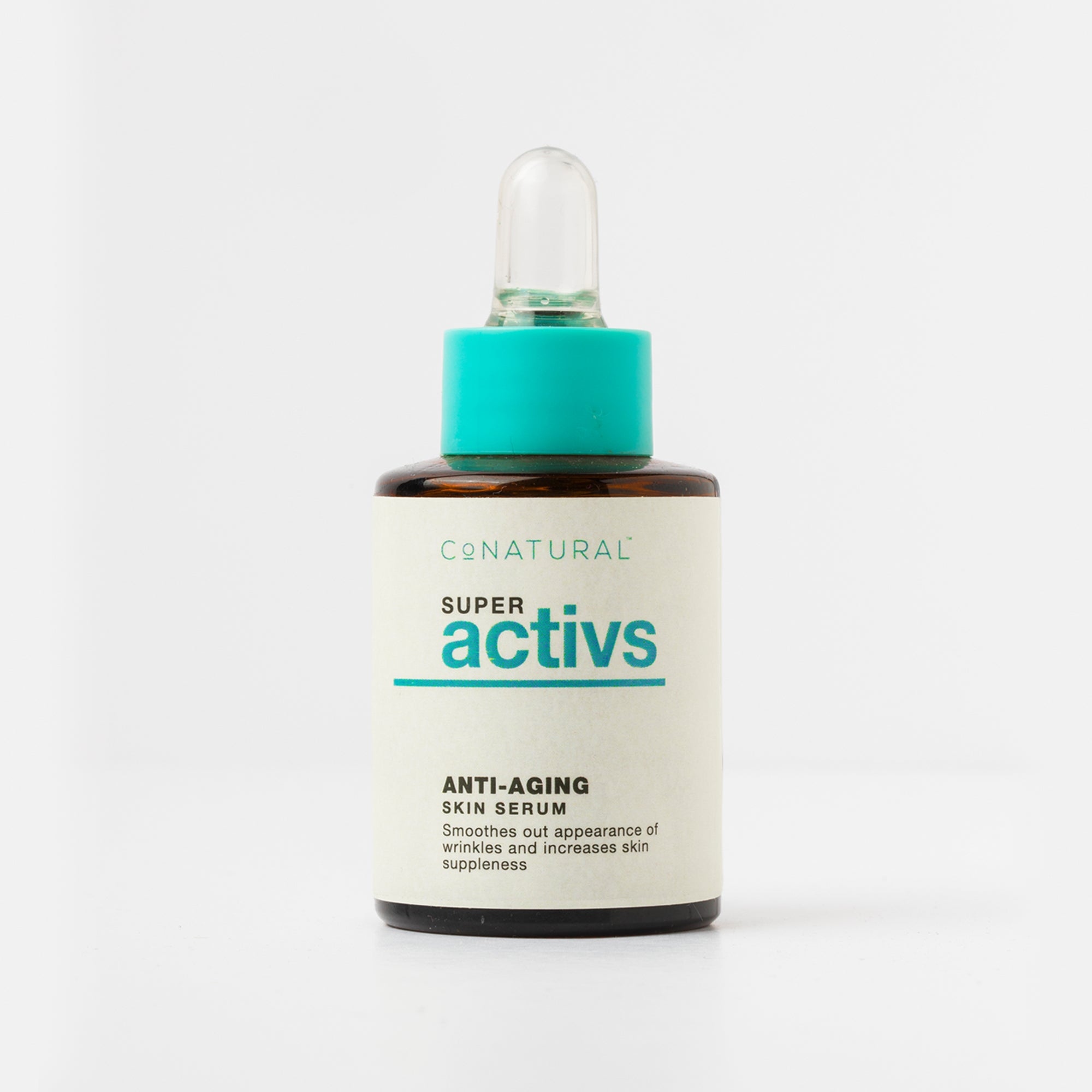 Conatural Anti-Aging Skin Serum