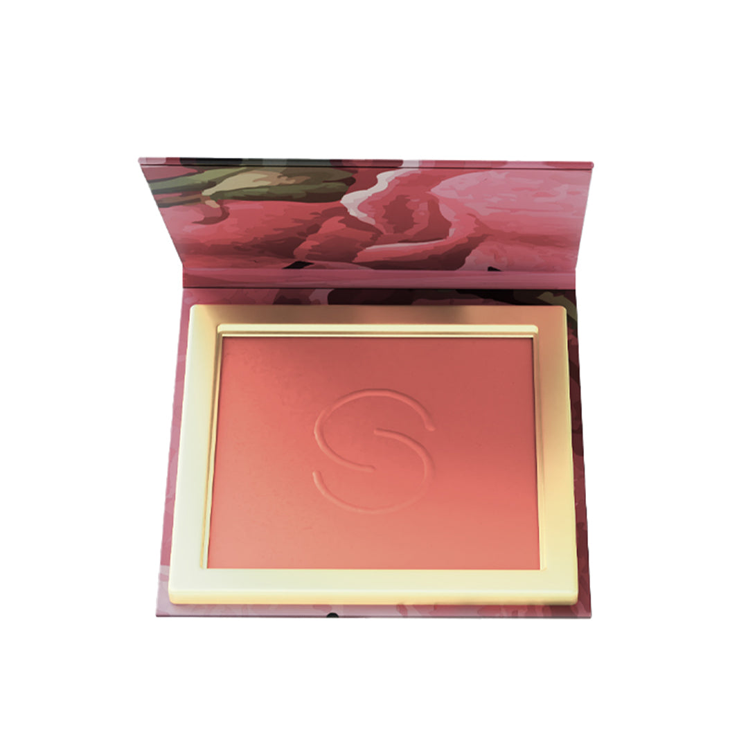 Conatural Powder Blush