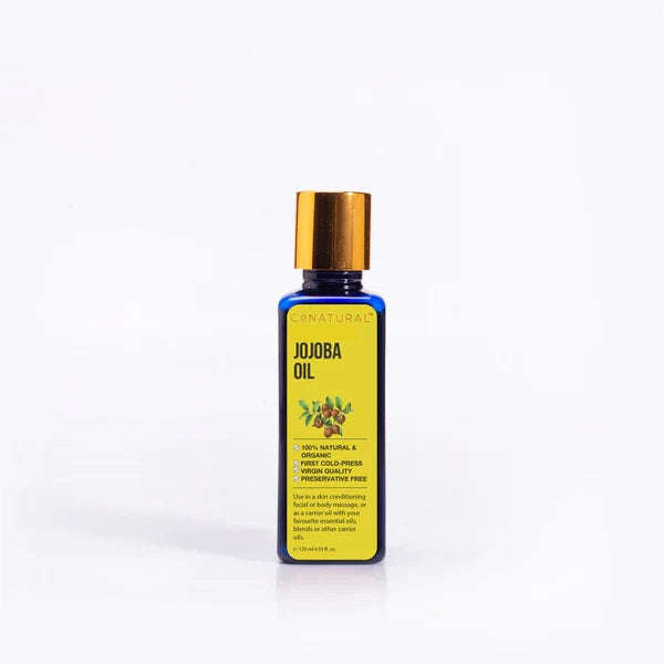 Conatural Jojoba Oil