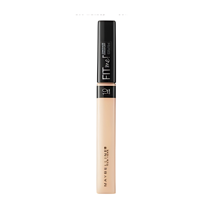 Maybelline Instant Age Rewind Eraser Dark Circle Concealer 130