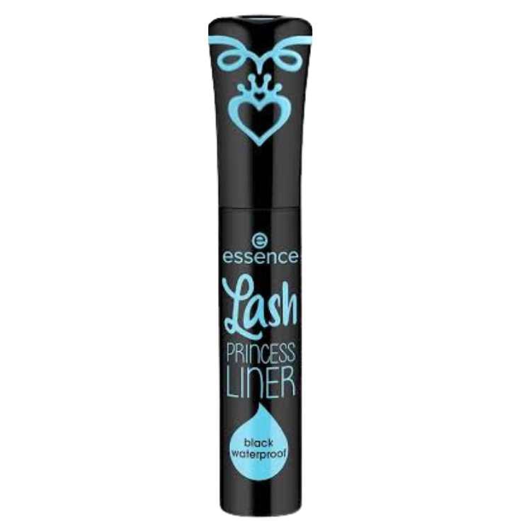 Essence Extreme Volume Mascara Waterproof