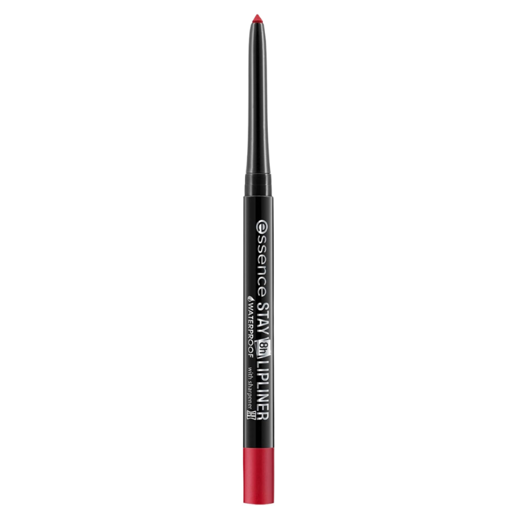 Rimmel London Wonder Full Brow Gel - 002 Medium