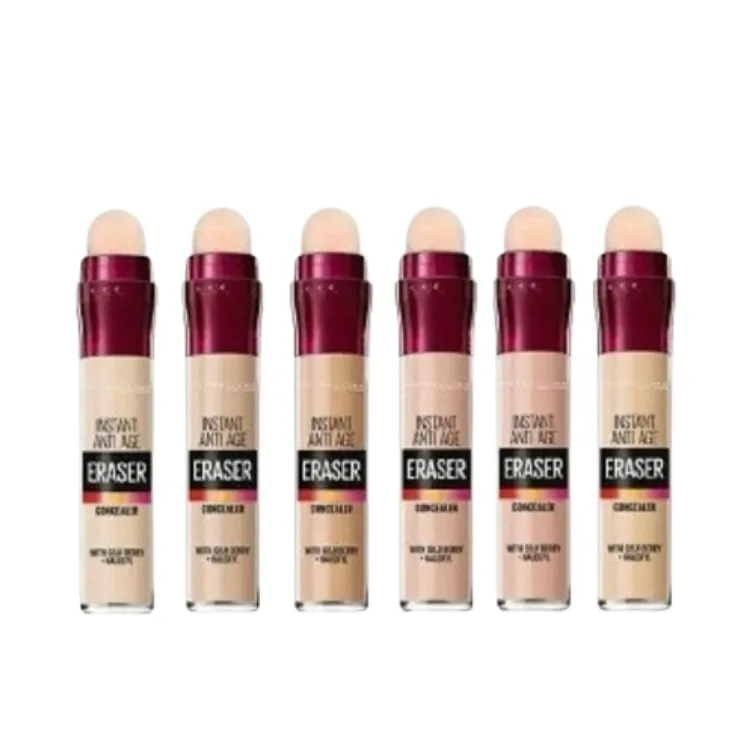 Maybelline Instant Age Rewind Eraser Multi Use Concealer 120