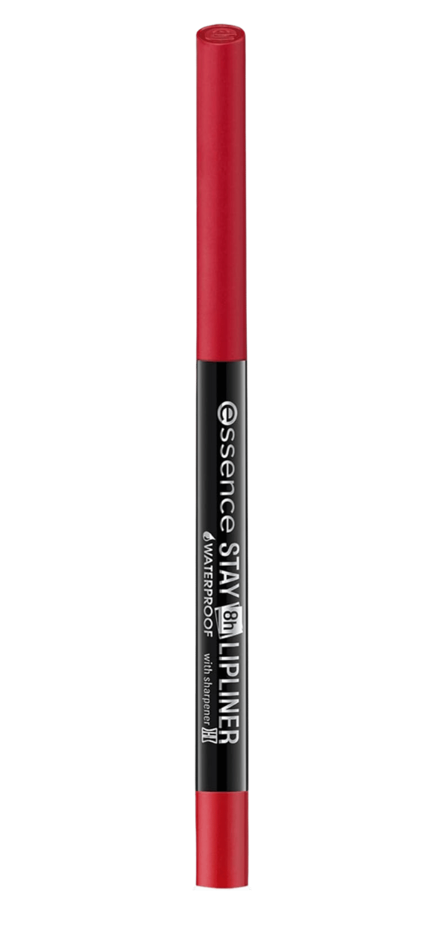 Rimmel London Wonder Full Brow Gel - 002 Medium