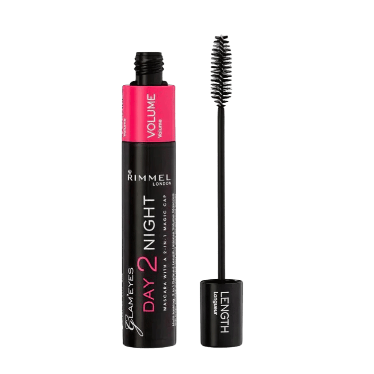 Rimmel London Lasting Finish Lip Liner - 725 Tiramisu