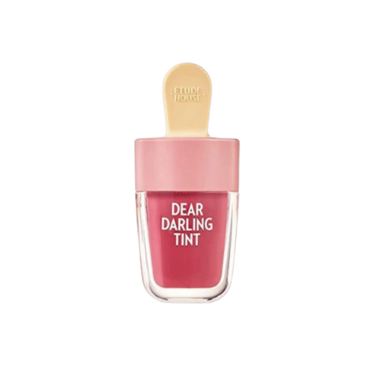 Zeena Matte Fixing Powder - 010