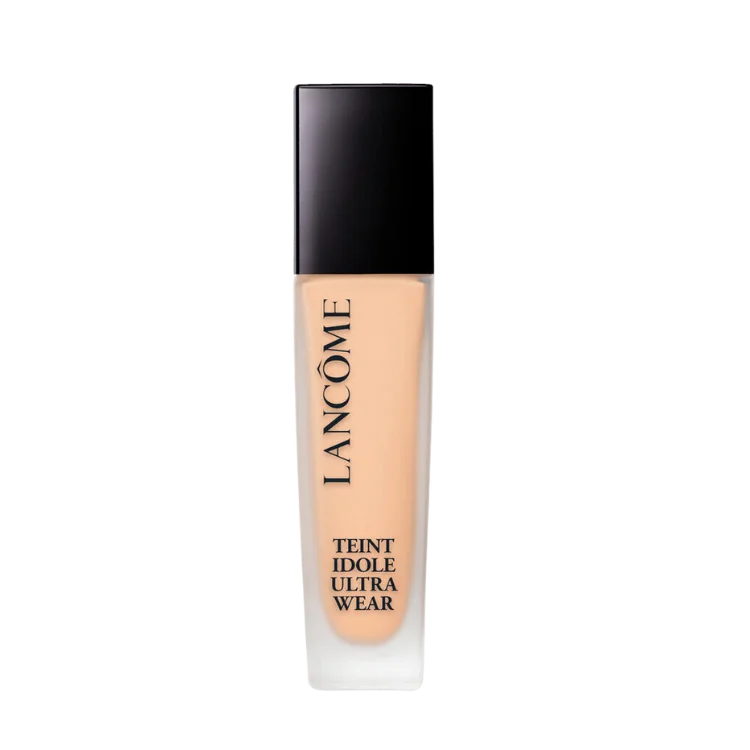 ULTRA WEAR FOUNDATION