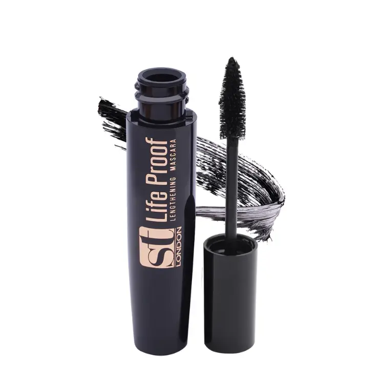 ST London - Life Proof Volumizing Mascara