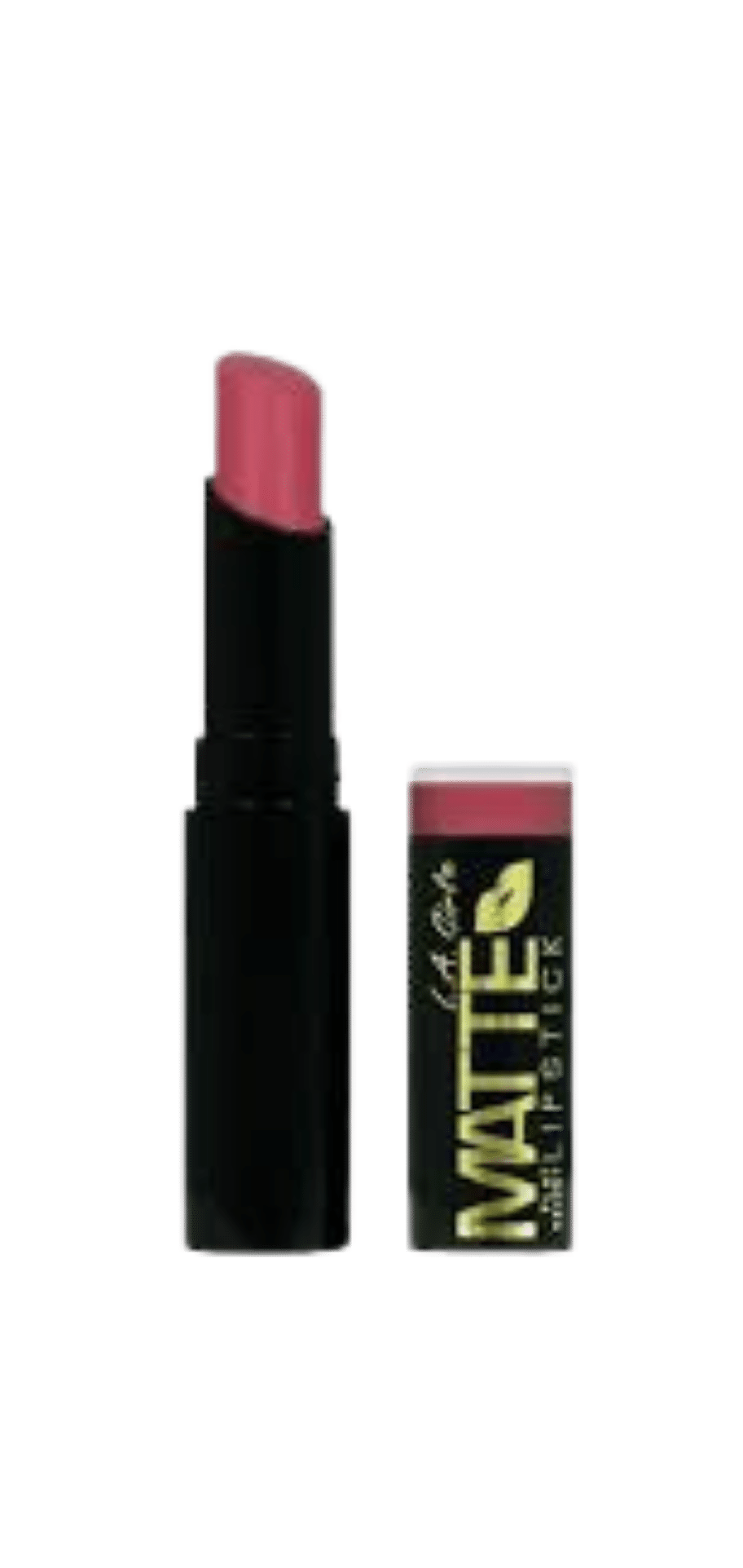 Bourjois Rouge Velvet Ink Lipstick - 5 - Pralinette