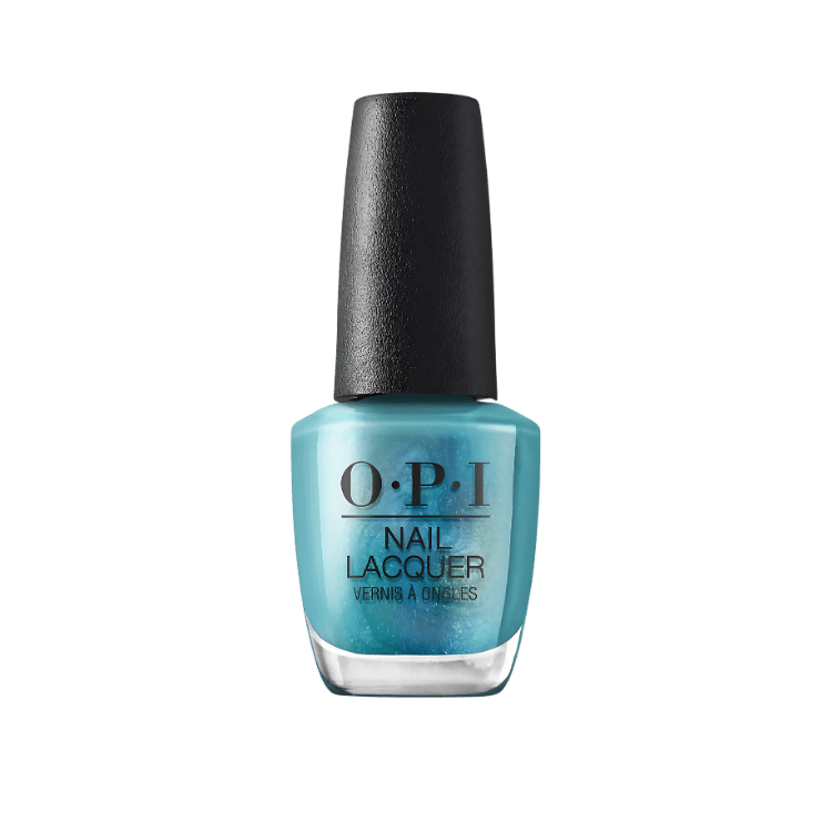 Essence Shine Last & Go Gel Nail Polish - 05