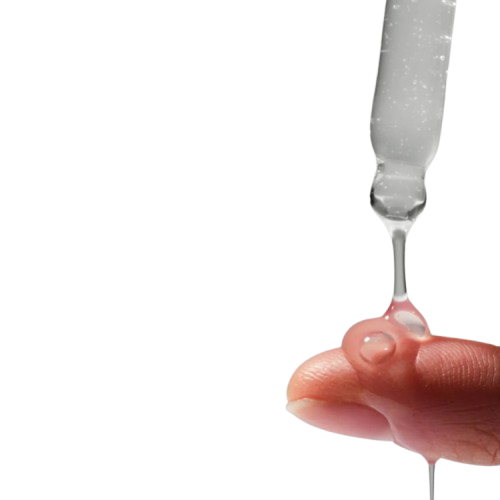Niacinamide 10% + Zinc 1% - 30ml