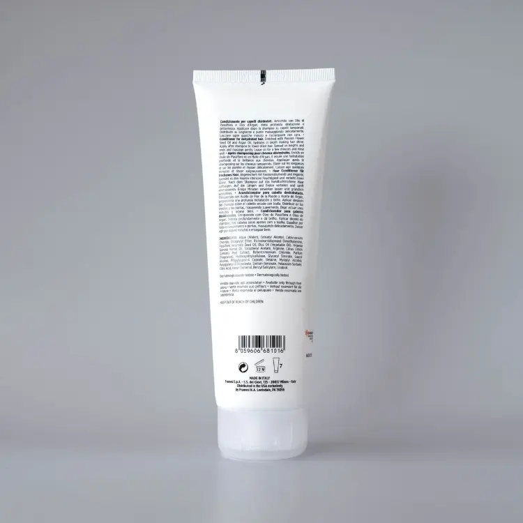 Framesi - Morphosis Sublimis Oil Conditioner - 250ml