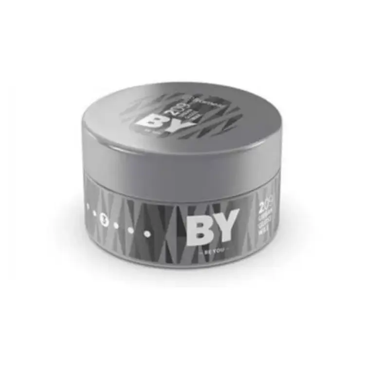 BY Shape - Working Clay 75 ml