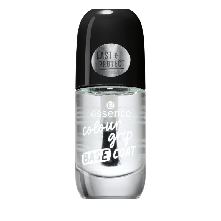 Essence Shine Gel Nail Polish - 52