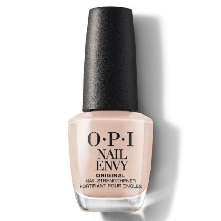 OPI Strengthening For Nails