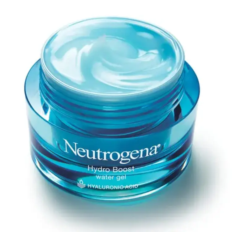 Neutrogena Hydro Boost Water Gel - 50ml (USA Version)