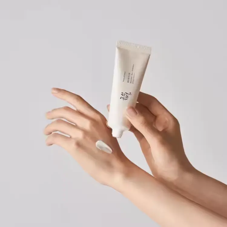 Relief Sun Mini : Rice + Probiotics
