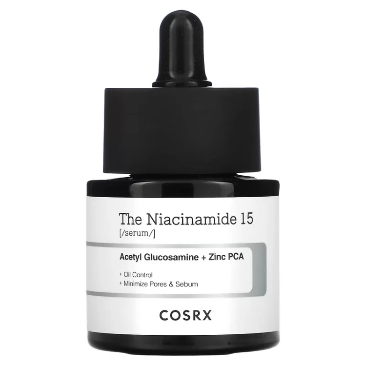 Cosrx The Niacinamide 15 Serum/20Ml