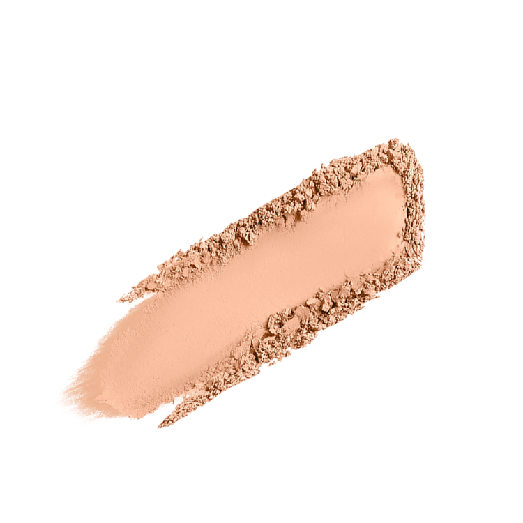 Maybelline New York Fit Me Matte & Poreless Compact Powder