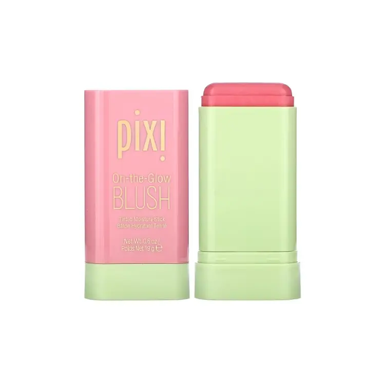 Pixi On The Glow Blush